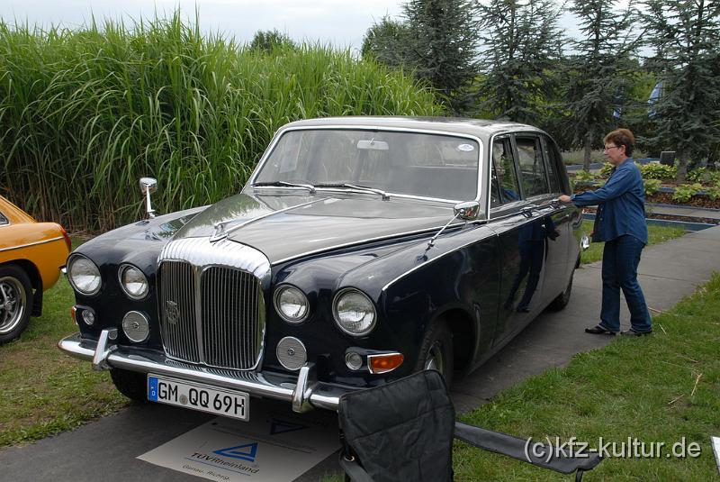 Classic Days 2010 6675.JPG